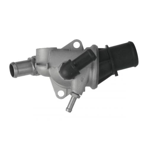 Thermostaat 166 2.0 TS 16V