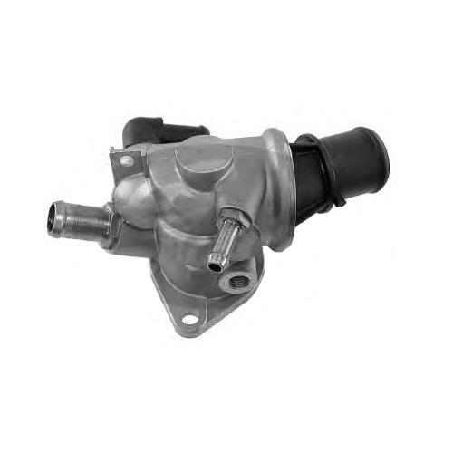 Thermostaat 2.0 JTS