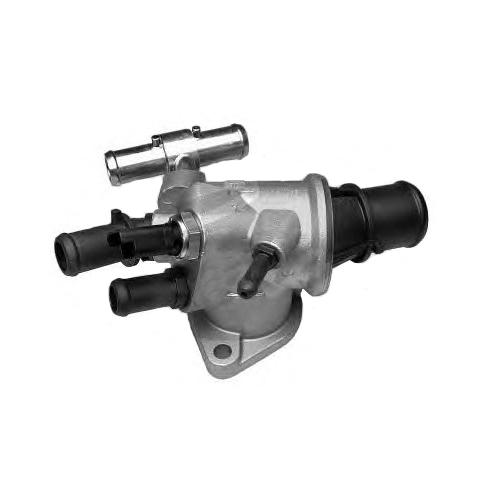Thermostaat 2.4JTD (na modi)