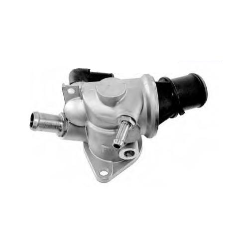 Thermostaat TS 16V CF2