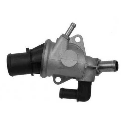 Thermostaat TS 16V CF2