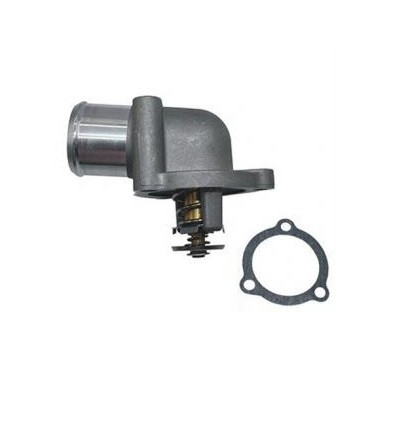 Thermostaat V6