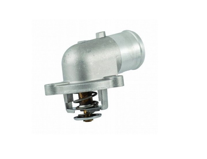 Thermostaat V6
