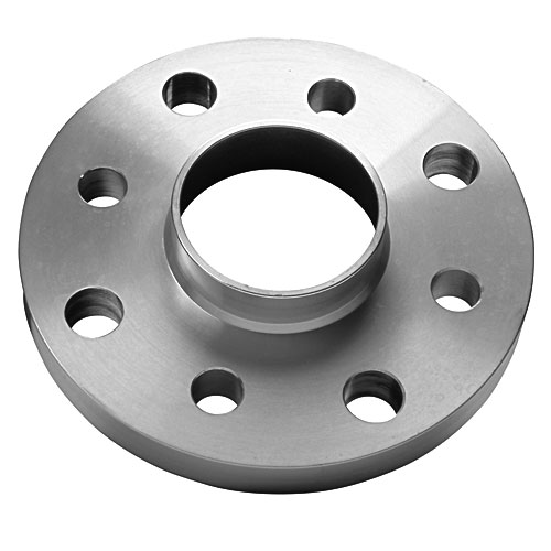 TMP 2 Spacerset 10mm 4x98