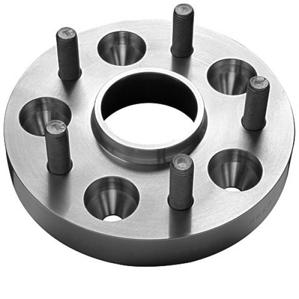 TMP 3 Spacerset 30mm 4x108