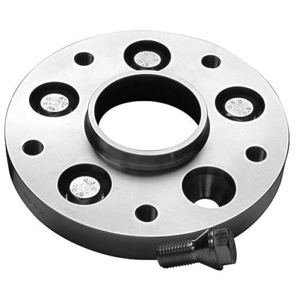 TMP 4 Spacerset 30mm 5x98