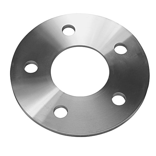TMP 5 Spacerset 3mm 5x110