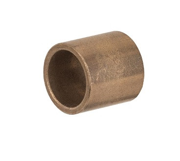 Toplager 1750 Nord 20mm