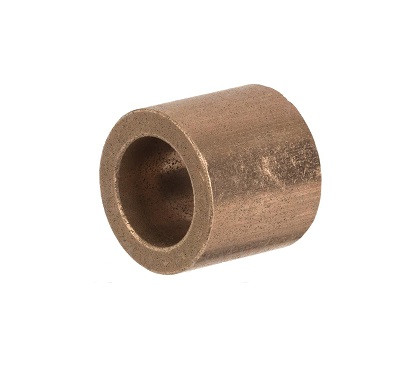Toplager 24mm in vliegwiel