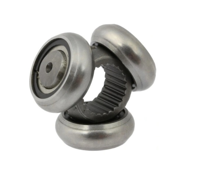 Tripode o.a. 159 1.8Mpi/1.9JTS