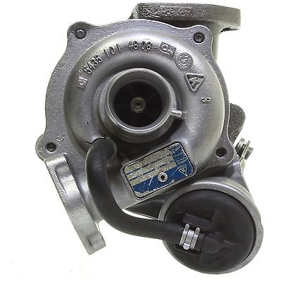 Turbo MiTo 1.6 JTD