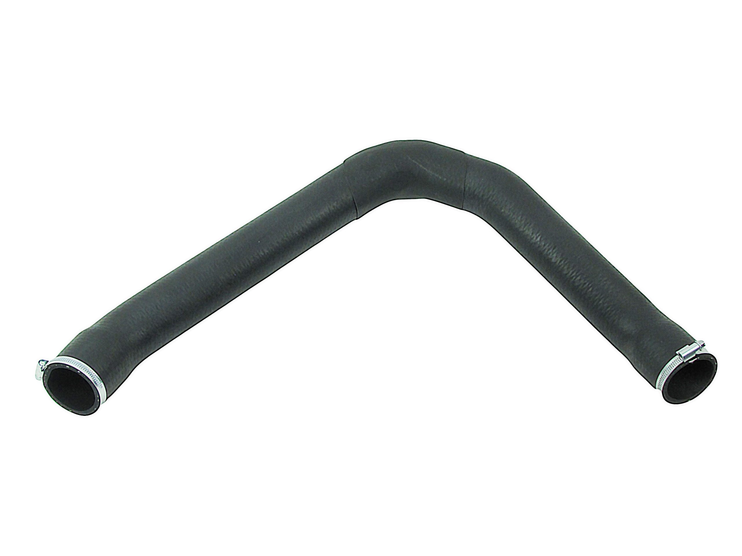 Turboslang 156 1.9 JTD CF3 Bovenste
