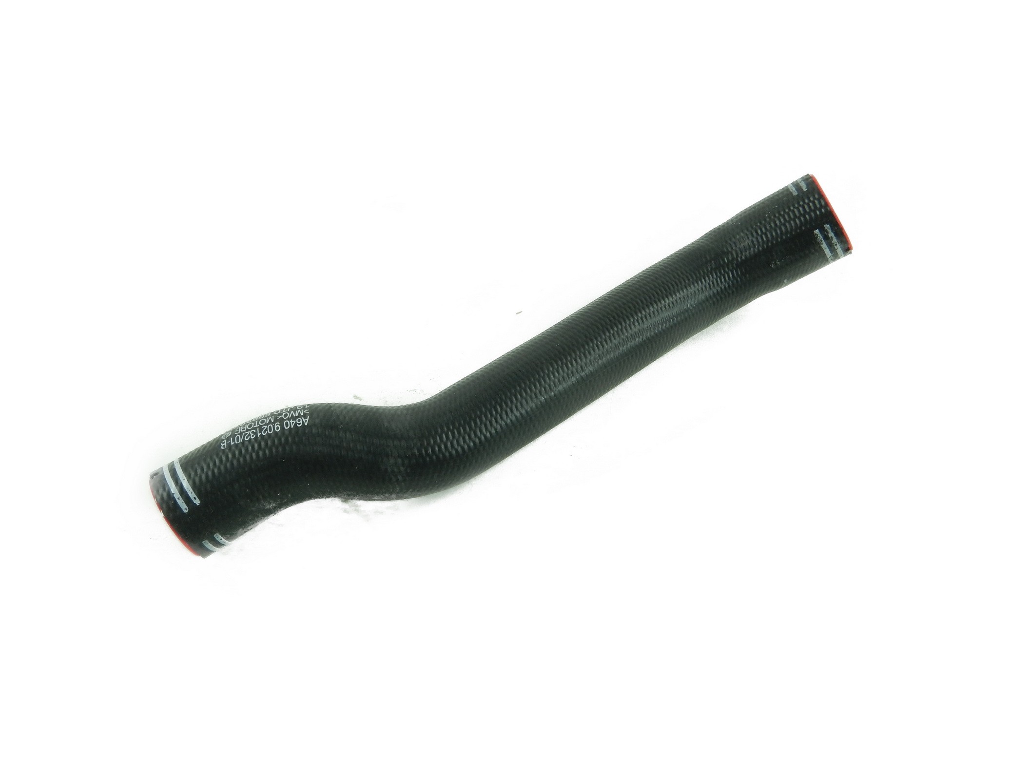 Turboslang 156 1.9JTD 8V/16V