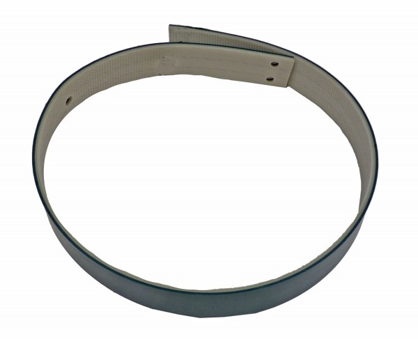 Vangband 31mm binnenste