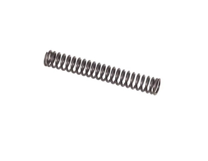 Veer kettingspanner