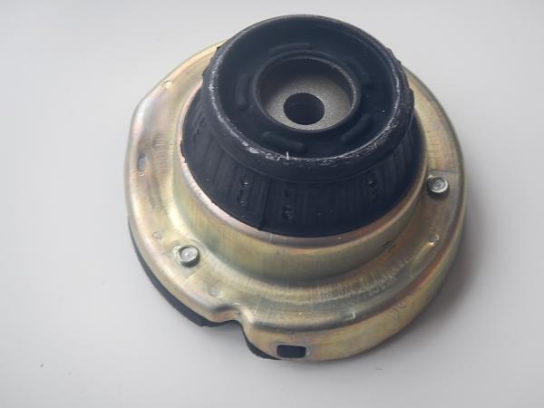 Veerschotel 147 / GT achter Bovenste