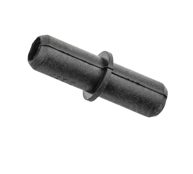 Verbindingsplug deurrubber GTV/Spider