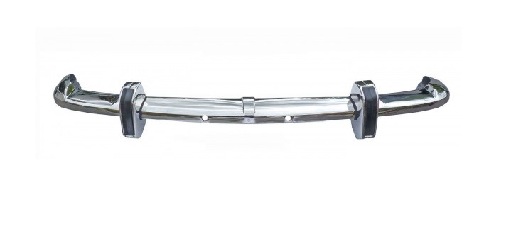 Voorbumper Bertone 1970-77