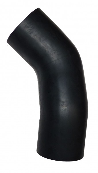 Vulhalsrubber Spider Spica injectie