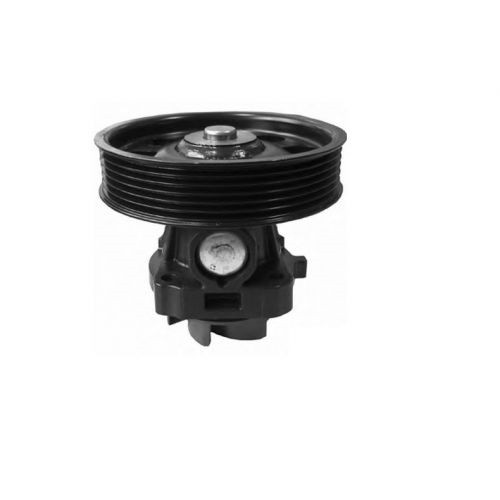 Waterpomp 1.3 MJTD 16V 90PK