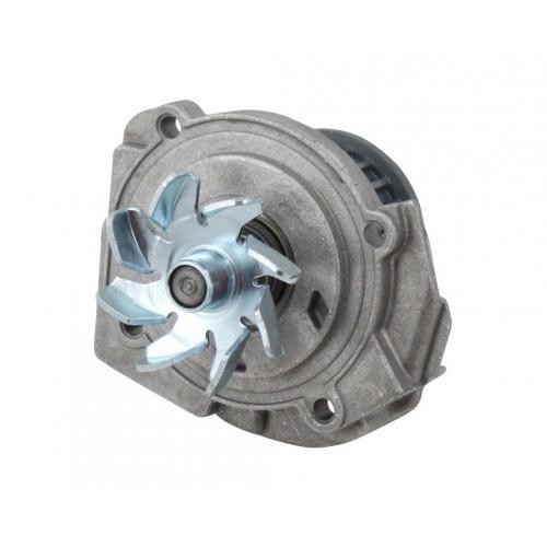 Waterpomp 1.4 16V Turbo