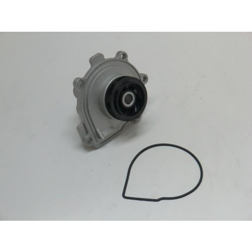 Waterpomp 159 1.8 MPI