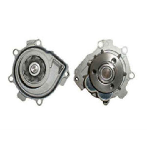 Waterpomp 159 1.8 MPI