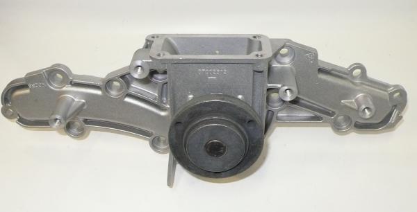 Waterpomp 2.5/3.0/3.2 V6 24V