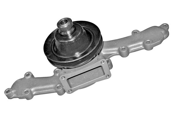 Waterpomp 2.5/3.0 V6 12V