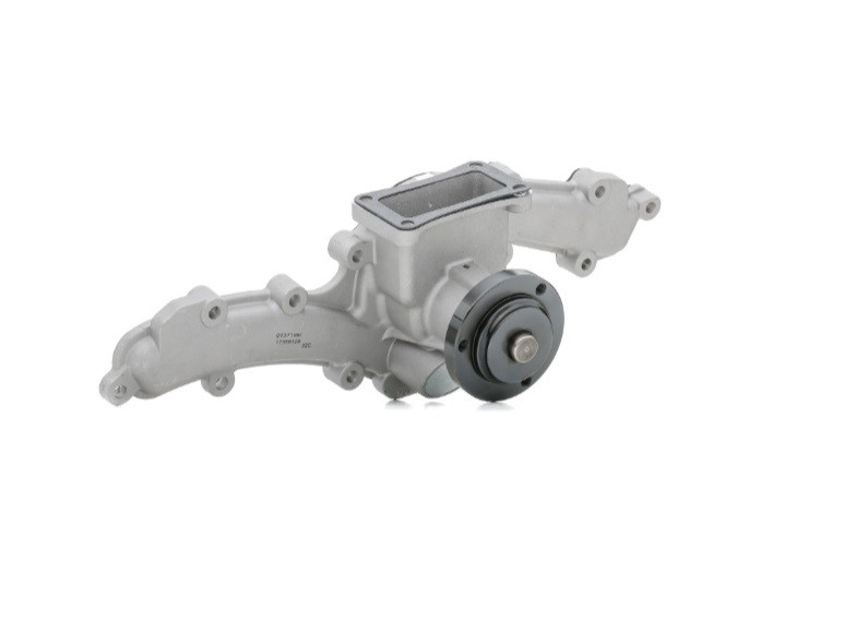 Waterpomp 75/164 3.0V6 12V