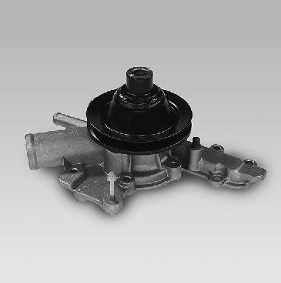 Waterpomp Alfa 75 / 90 4 cil.