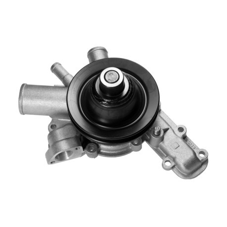 Waterpomp Alfetta (GT) / Giulietta 116 serie