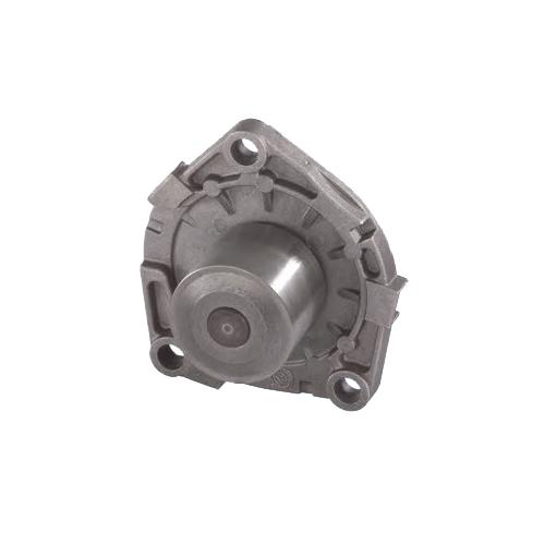 Waterpomp div JTD 16V