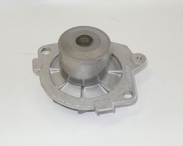 Waterpomp JTD 8V