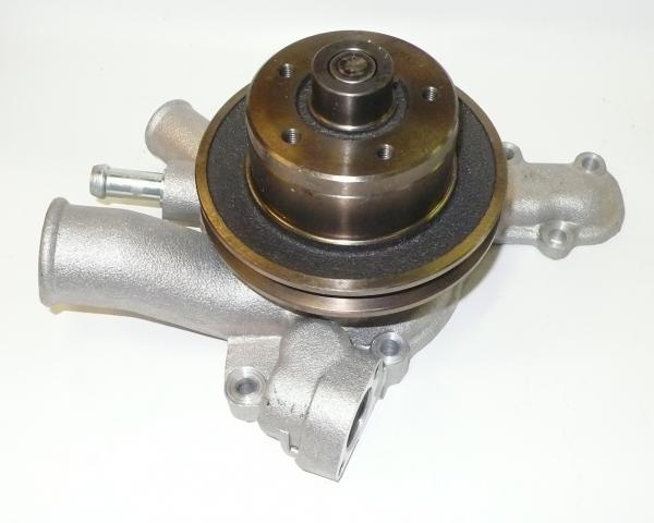 Waterpomp OT USA Spica