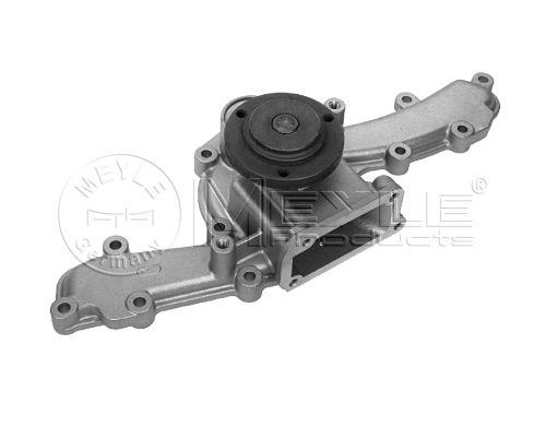 Waterpomp V6 12V