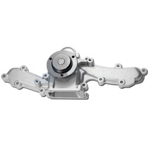 Waterpomp 155/GTV/Spi V6 12V