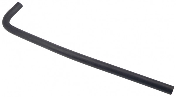 Waterslang GTV6 radiateur-reservoir