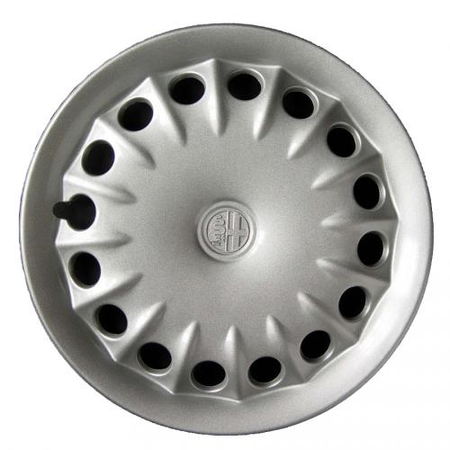Wieldop Alfa 145/146 14 inch