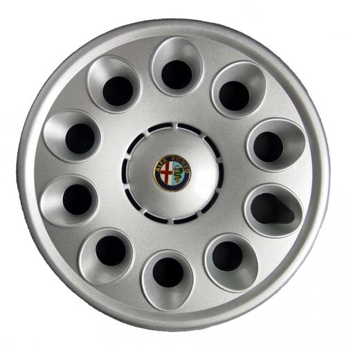 Wieldop Alfa 147 15 inch