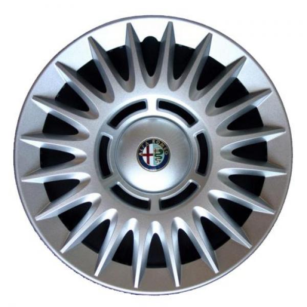 Wieldop Alfa 147 15 inch