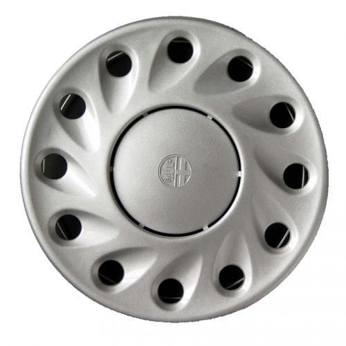 Wieldop Alfa 155 14 inch