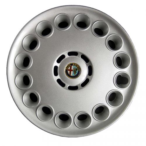Wieldop Alfa 156 15 inch