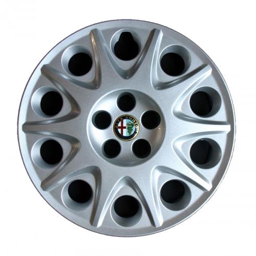 Wieldop Alfa 156 15 inch