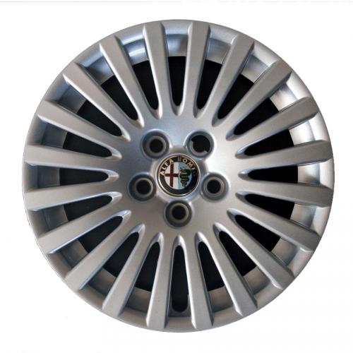 Wieldop Alfa 159 16 inch