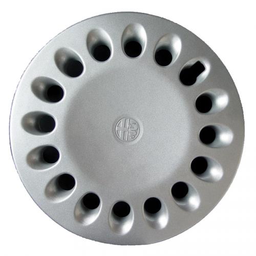 Wieldop Alfa 164 15 inch