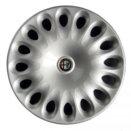Wieldop Alfa 166 16 inch
