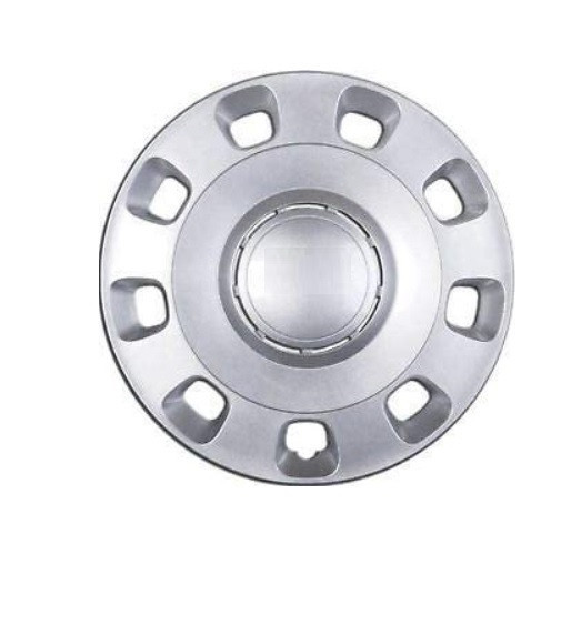 Wieldop Fiat 500 14 inch