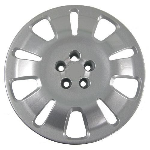 Wieldop Fiat Doblo 2009 16 inch