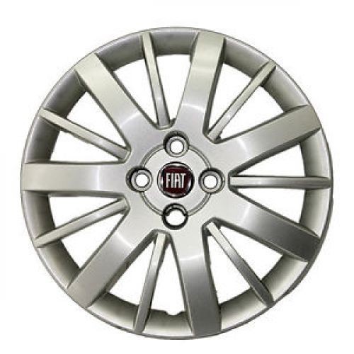 Wieldop Fiat Fioriona/Qubo 15 inch